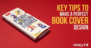 10 Common Mistakes First-Time Authors Make