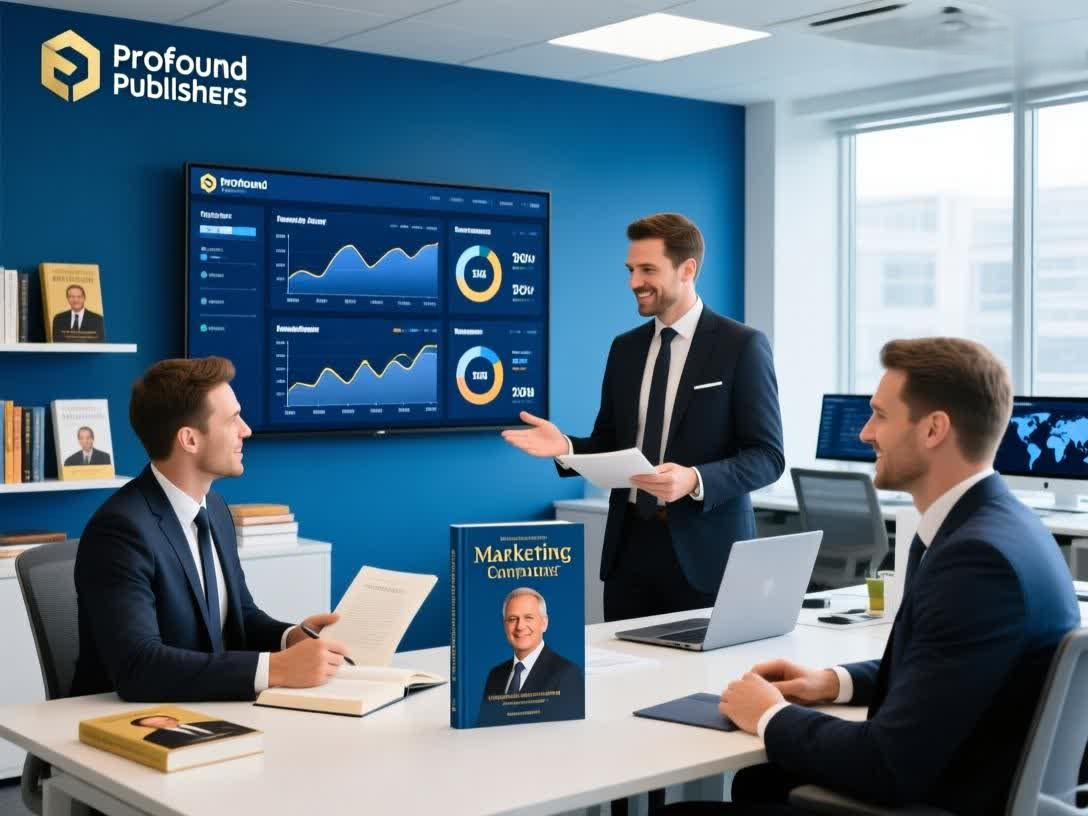 Spines Publishing Services